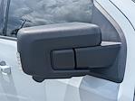 2025 Ford Maverick SuperCrew Cab AWD Pickup for sale #SRB09888 - photo 25