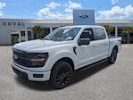 2025 Ford Maverick SuperCrew Cab AWD Pickup for sale #SRB09888 - photo 27