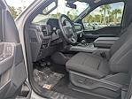 2025 Ford Maverick SuperCrew Cab AWD Pickup for sale #SRB09888 - photo 4