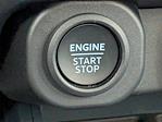 2025 Ford Maverick SuperCrew Cab AWD Pickup for sale #SRB09888 - photo 32