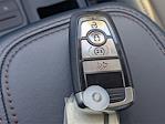 2025 Ford Maverick SuperCrew Cab AWD Pickup for sale #SRB09888 - photo 33