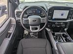 2025 Ford Maverick SuperCrew Cab AWD Pickup for sale #SRB09888 - photo 5