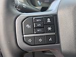 2025 Ford Maverick SuperCrew Cab AWD Pickup for sale #SRB09888 - photo 6