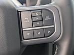 2025 Ford Maverick SuperCrew Cab AWD Pickup for sale #SRB09888 - photo 7