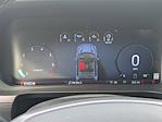 2025 Ford Maverick SuperCrew Cab AWD Pickup for sale #SRB09888 - photo 8