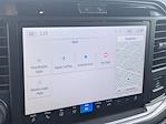 2025 Ford Maverick SuperCrew Cab AWD Pickup for sale #SRB09888 - photo 10