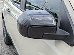 2025 Ford Maverick SuperCrew Cab FWD Pickup for sale #SRB12605 - photo 10