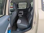 2025 Ford Maverick SuperCrew Cab FWD Pickup for sale #SRB12605 - photo 12