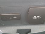 2025 Ford Maverick SuperCrew Cab FWD Pickup for sale #SRB12605 - photo 13