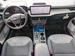 2025 Ford Maverick SuperCrew Cab FWD Pickup for sale #SRB12605 - photo 14