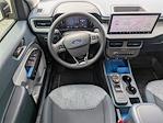 2025 Ford Maverick SuperCrew Cab FWD Pickup for sale #SRB12605 - photo 15