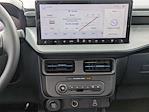 2025 Ford Maverick SuperCrew Cab FWD Pickup for sale #SRB12605 - photo 17