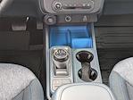 2025 Ford Maverick SuperCrew Cab FWD Pickup for sale #SRB12605 - photo 19