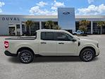 2025 Ford Maverick SuperCrew Cab FWD Pickup for sale #SRB12605 - photo 3