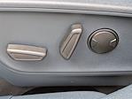 2025 Ford Maverick SuperCrew Cab FWD Pickup for sale #SRB12605 - photo 20
