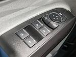 2025 Ford Maverick SuperCrew Cab FWD Pickup for sale #SRB12605 - photo 22