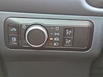 2025 Ford Maverick SuperCrew Cab FWD Pickup for sale #SRB12605 - photo 23