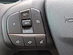 2025 Ford Maverick SuperCrew Cab FWD Pickup for sale #SRB12605 - photo 24