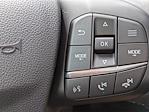 2025 Ford Maverick SuperCrew Cab FWD Pickup for sale #SRB12605 - photo 25