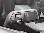 2025 Ford Maverick SuperCrew Cab FWD Pickup for sale #SRB12605 - photo 27