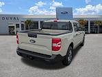 2025 Ford Maverick SuperCrew Cab FWD Pickup for sale #SRB12605 - photo 2
