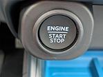 2025 Ford Maverick SuperCrew Cab FWD Pickup for sale #SRB12605 - photo 30