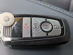 2025 Ford Maverick SuperCrew Cab FWD Pickup for sale #SRB12605 - photo 31