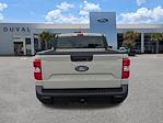 2025 Ford Maverick SuperCrew Cab FWD Pickup for sale #SRB12605 - photo 4