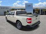2025 Ford Maverick SuperCrew Cab FWD Pickup for sale #SRB12605 - photo 5
