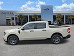2025 Ford Maverick SuperCrew Cab FWD Pickup for sale #SRB12605 - photo 6