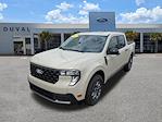 2025 Ford Maverick SuperCrew Cab FWD Pickup for sale #SRB12605 - photo 7