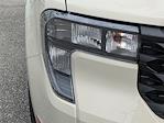2025 Ford Maverick SuperCrew Cab FWD Pickup for sale #SRB12605 - photo 9