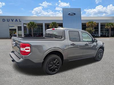 2025 Ford Maverick SuperCrew Cab AWD Pickup for sale #SRB26899 - photo 2