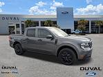 New 2025 Ford Maverick XL SuperCrew Cab for sale #SRB26899 - photo 1
