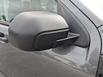 New 2025 Ford Maverick XL SuperCrew Cab for sale #SRB26899 - photo 12
