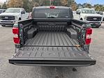 New 2025 Ford Maverick XL SuperCrew Cab for sale #SRB26899 - photo 13