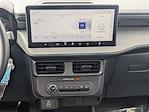 New 2025 Ford Maverick XL SuperCrew Cab for sale #SRB26899 - photo 19