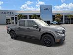 New 2025 Ford Maverick XL SuperCrew Cab for sale #SRB26899 - photo 3