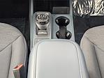 New 2025 Ford Maverick XL SuperCrew Cab for sale #SRB26899 - photo 20