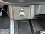 New 2025 Ford Maverick XL SuperCrew Cab for sale #SRB26899 - photo 23