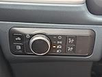 New 2025 Ford Maverick XL SuperCrew Cab for sale #SRB26899 - photo 25