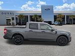 New 2025 Ford Maverick XL SuperCrew Cab for sale #SRB26899 - photo 4