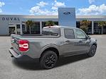 New 2025 Ford Maverick XL SuperCrew Cab for sale #SRB26899 - photo 2