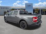 New 2025 Ford Maverick XL SuperCrew Cab for sale #SRB26899 - photo 6