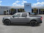 New 2025 Ford Maverick XL SuperCrew Cab for sale #SRB26899 - photo 7