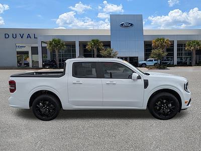 2025 Ford Maverick SuperCrew Cab AWD Pickup for sale #SRB31570 - photo 2