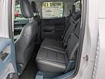 New 2025 Ford Maverick Lobo SuperCrew Cab for sale #SRB31570 - photo 12