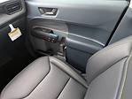 New 2025 Ford Maverick Lobo SuperCrew Cab for sale #SRB31570 - photo 16