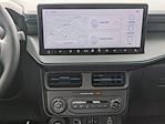 New 2025 Ford Maverick Lobo SuperCrew Cab for sale #SRB31570 - photo 17