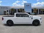 New 2025 Ford Maverick Lobo SuperCrew Cab for sale #SRB31570 - photo 2